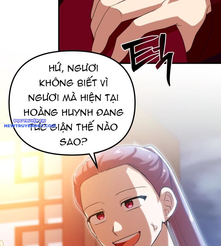 Nhà Nghỉ Thiên Ma chapter 33 - Trang 13