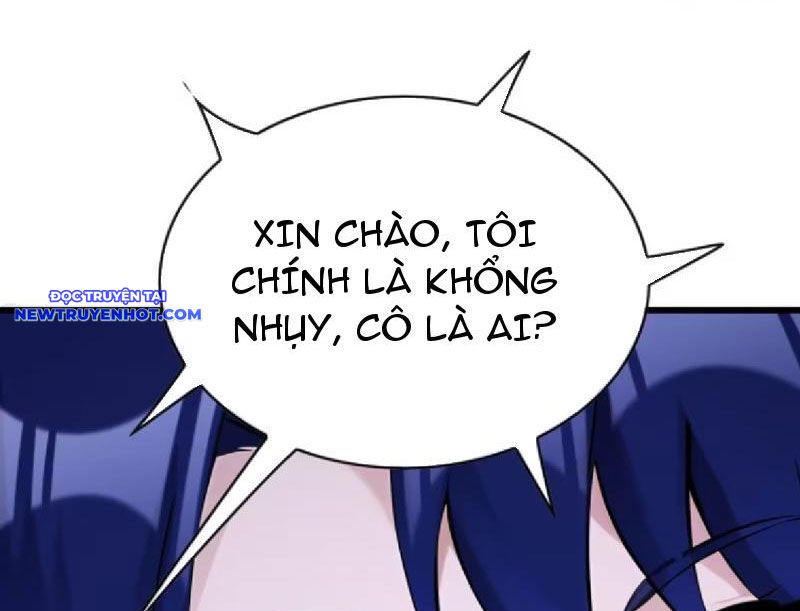 Đại Lão Xuống Núi: Bắt Đầu Từ Việc Trở Thành Thư Ký chapter 57 - Trang 88