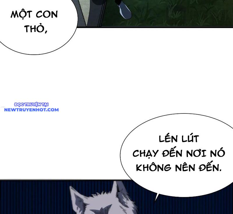 Vô Hạn Thôi Diễn chapter 26 - Trang 82