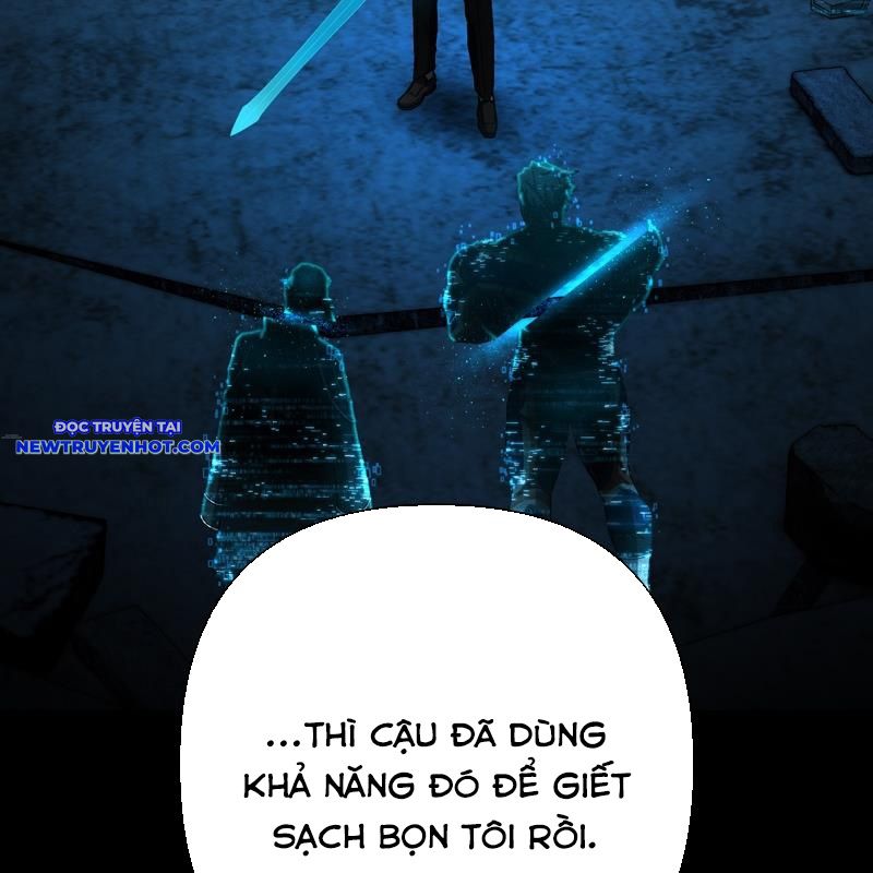 Sự Trở Lại Của Anh Hùng Diệt Thế chapter 120 - Trang 71