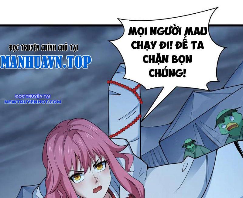 Kỷ Nguyên Kỳ Lạ chapter 395 - Trang 76