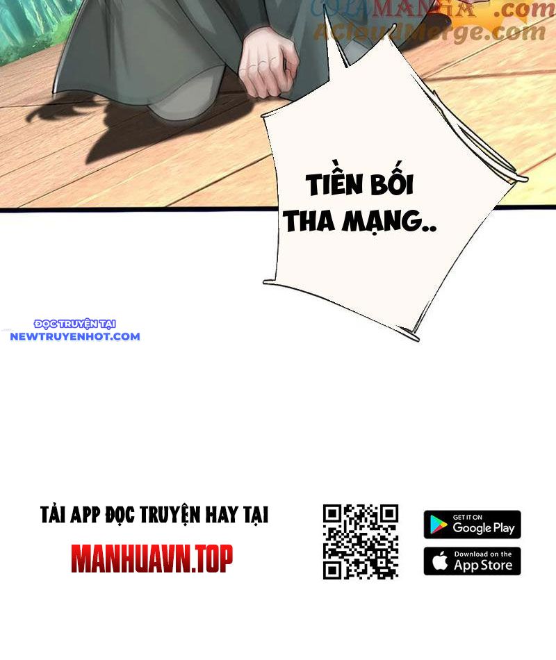 Võ đạo đại đế chapter 70 - Trang 70