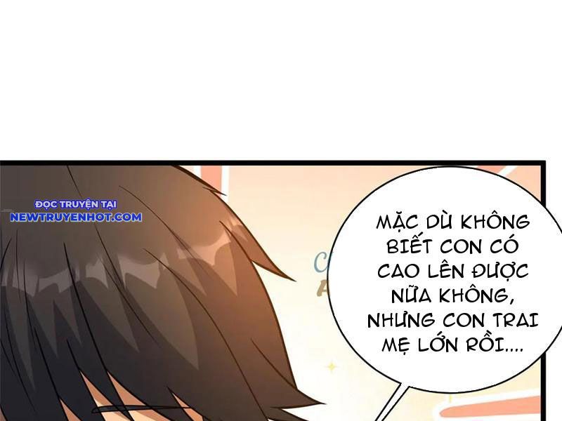 Đô Thị Cực Phẩm Y Thần chapter 217 - Trang 84