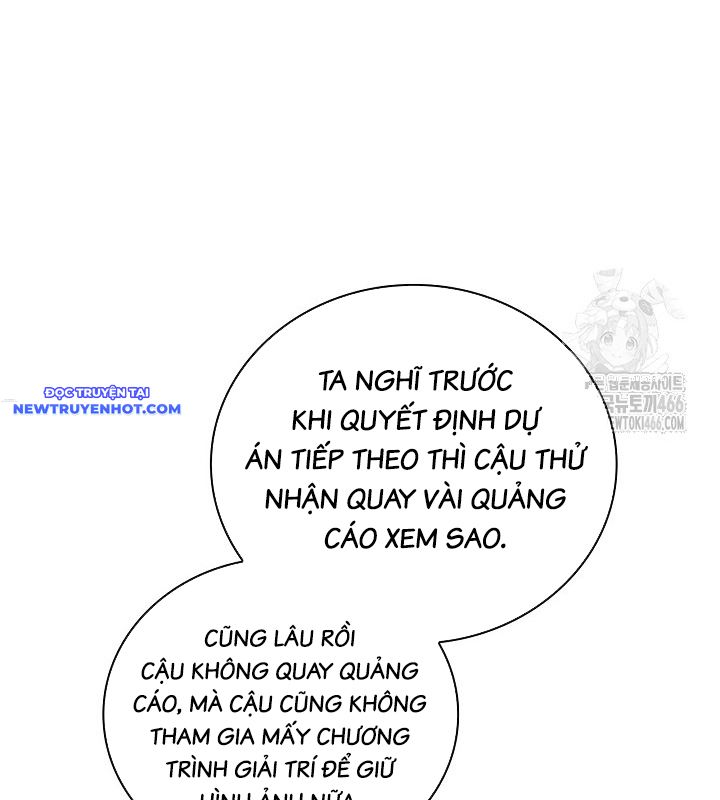 Sống Như Một Diễn Viên chapter 112 - Trang 138