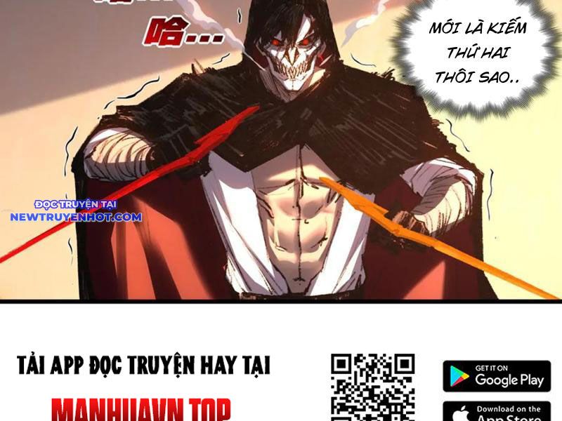 Trảm Nguyệt chapter 74 - Trang 64