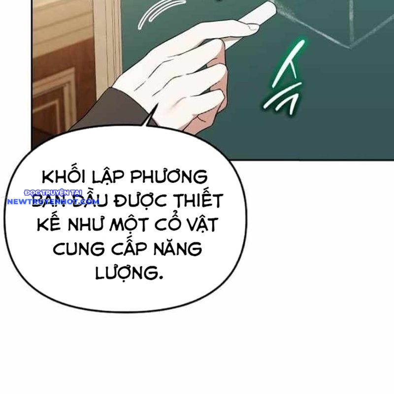 Thuần Thú Sư Thiên Tài chapter 35 - Trang 42