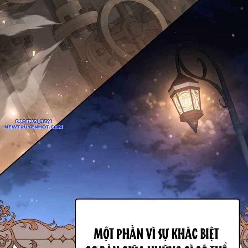 Thuần Thú Sư Thiên Tài chapter 35 - Trang 46