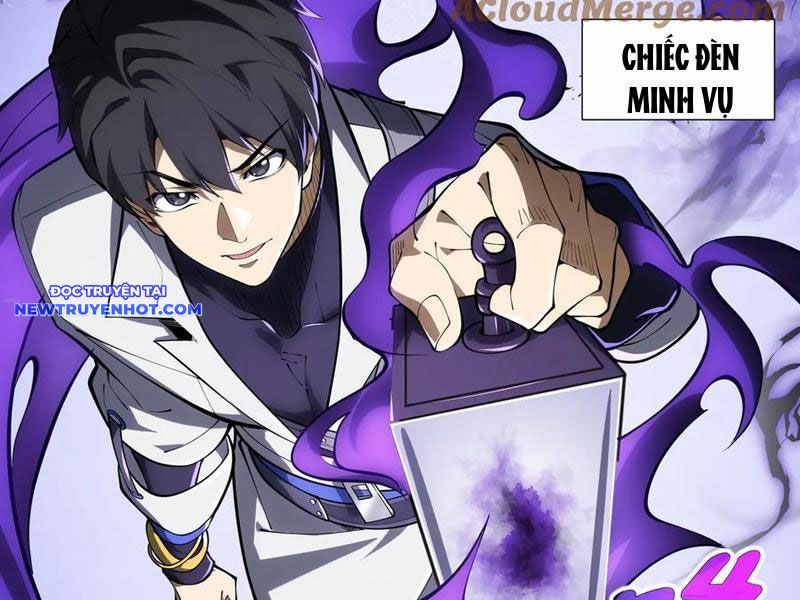 Ta Ký Kết Khế Ước Với Chính Mình chapter 66 - Trang 154