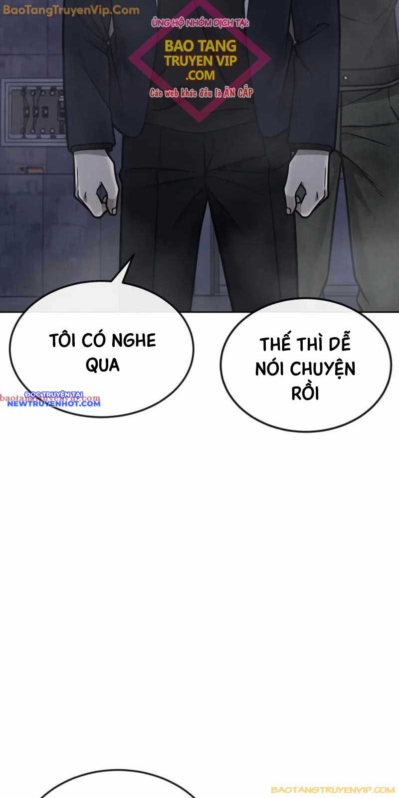 Nhiệm Vụ Diệu Kỳ chapter 165 - Trang 95