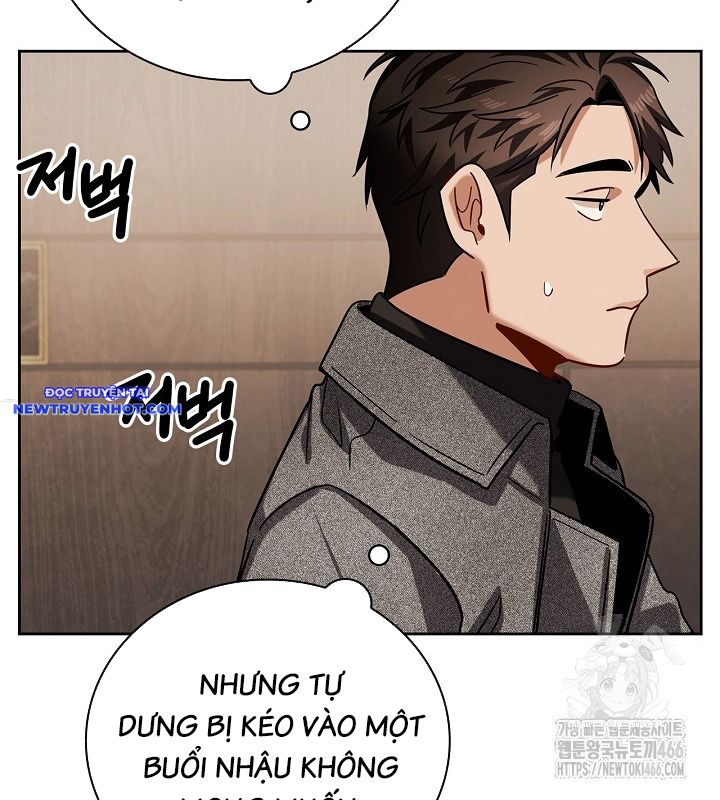 Sống Như Một Diễn Viên chapter 112 - Trang 110