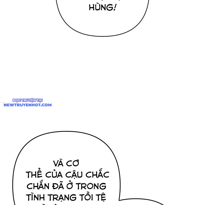 Sự Trở Lại Của Anh Hùng Diệt Thế chapter 115 - Trang 35