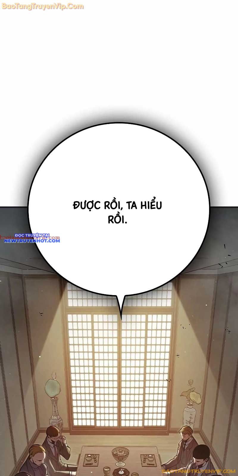 Nhà Tù Vị Thành Niên chapter 28 - Trang 133