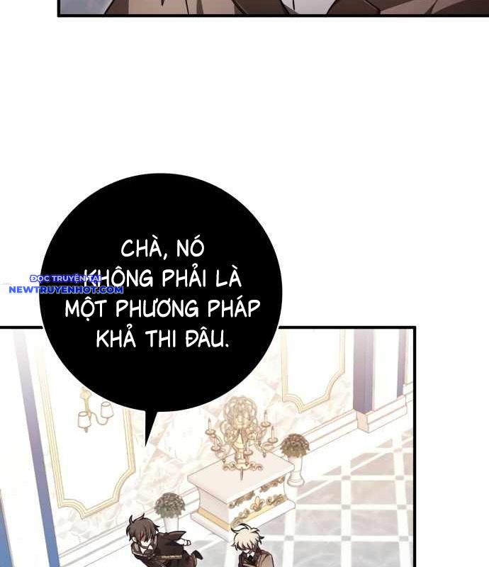 Xin Hãy Đọc chapter 32 - Trang 82