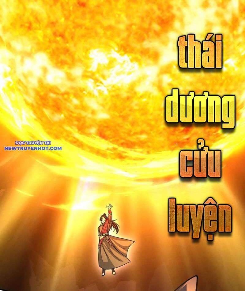 Hạch Động Lực Kiếm Tiên chapter 27 - Trang 41