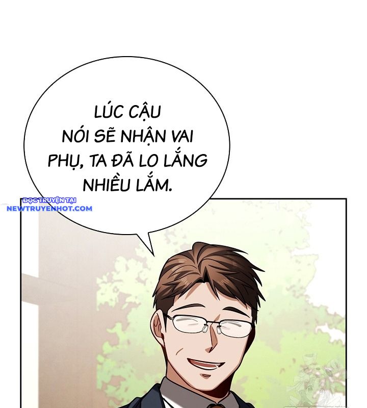 Sống Như Một Diễn Viên chapter 112 - Trang 121