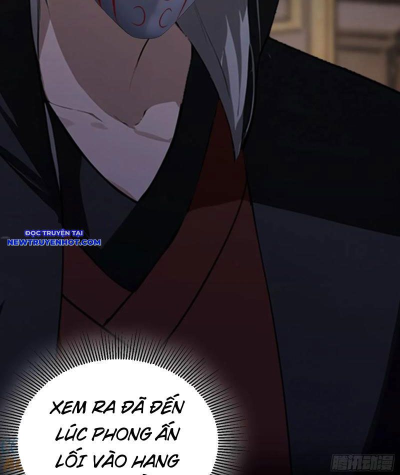 Quá Ảo! Ta Mở Lớp Đào Tạo Nữ Đế chapter 54 - Trang 78