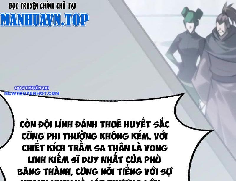 Võng Du Thiên Hạ Vô Song chapter 69 - Trang 11