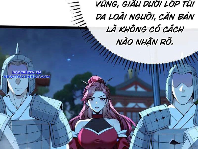 Tuyệt Thế đan Thần chapter 241 - Trang 79