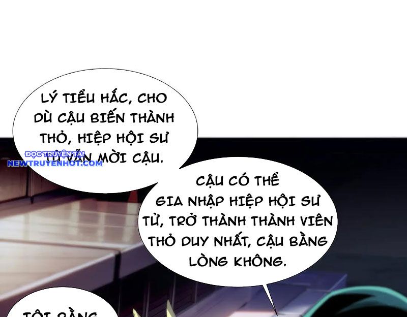 Vô Hạn Thôi Diễn chapter 34 - Trang 63