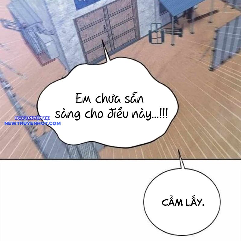 Một Anh Hùng Giỏi Mọi Thứ chapter 26 - Trang 154