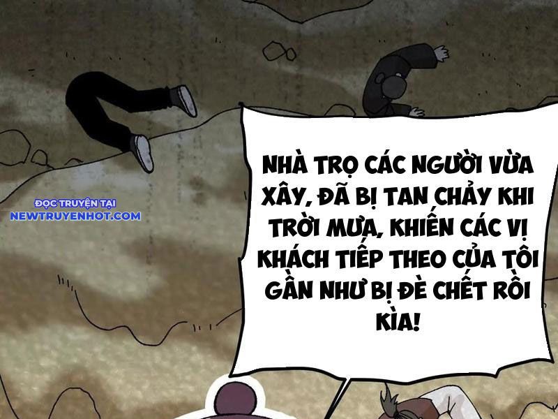 Vật Lý Tu Tiên Hai Vạn Năm chapter 44 - Trang 70