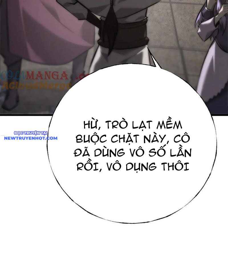 Ta Là Boss Mạnh chapter 46 - Trang 116