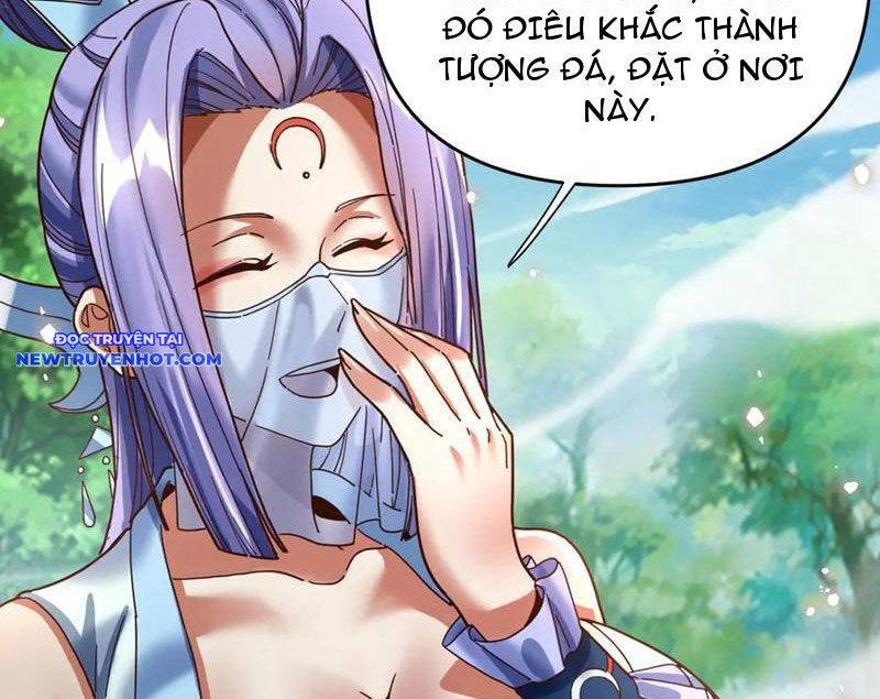 Bắt Đầu Chấn Kinh Nữ Đế Lão Bà, Ta Vô Địch! chapter 53 - Trang 74