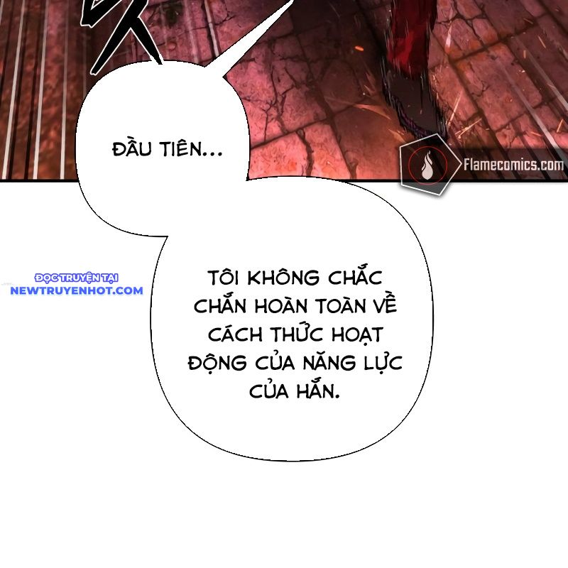 Sự Trở Lại Của Anh Hùng Diệt Thế chapter 123 - Trang 74