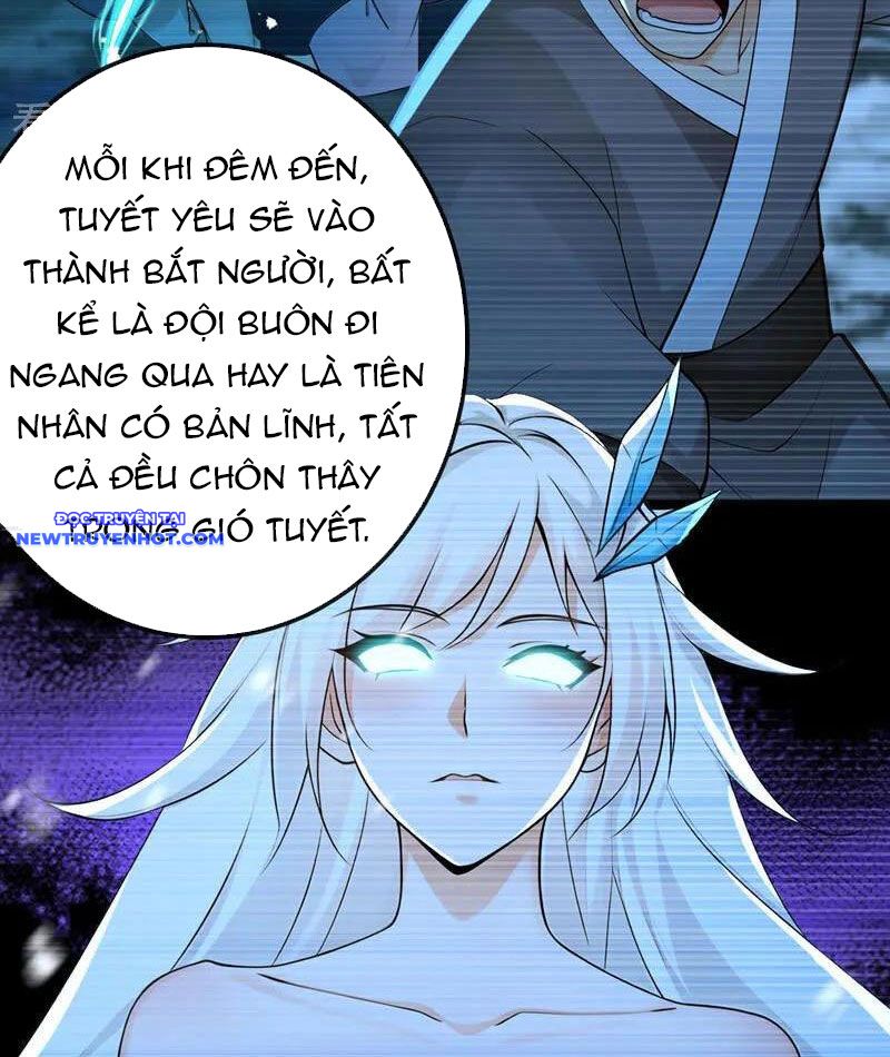 Tuyệt Thế đan Thần chapter 243 - Trang 56