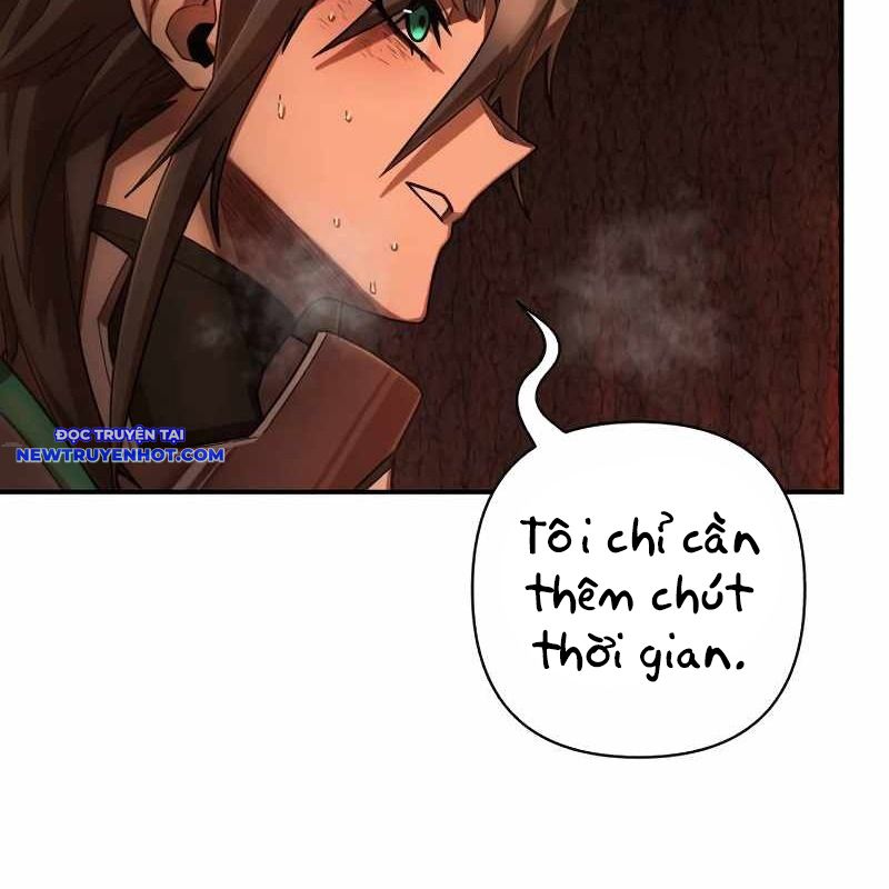 Sự Trở Lại Của Anh Hùng Diệt Thế chapter 135 - Trang 163