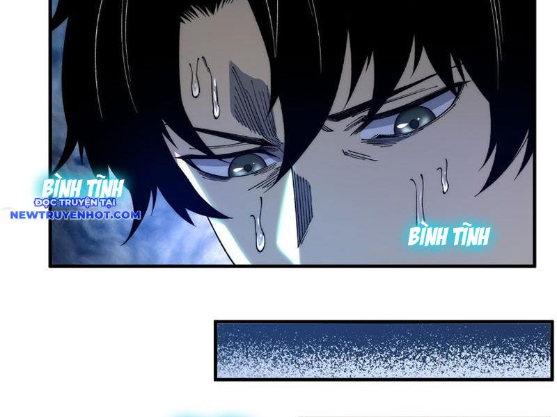 Vô Hạn Thôi Diễn chapter 13 - Trang 34