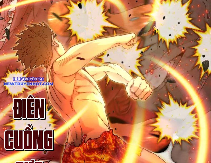 Cao Đẳng Linh Hồn chapter 306 - Trang 25