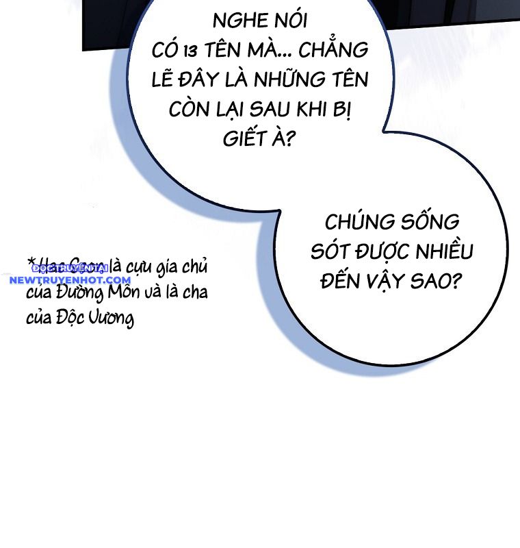 Cuồng Long Kiếm Thần chapter 31 - Trang 16