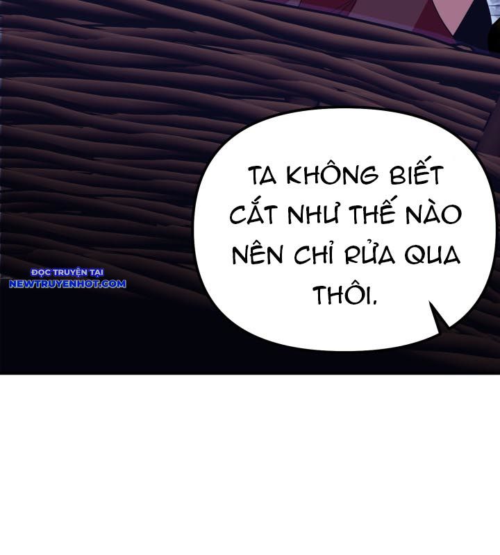 Nhà Nghỉ Thiên Ma chapter 33 - Trang 60