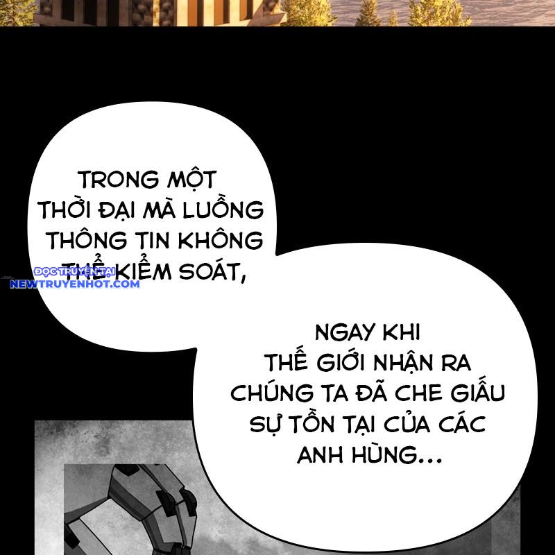 Sự Trở Lại Của Anh Hùng Diệt Thế chapter 119 - Trang 92