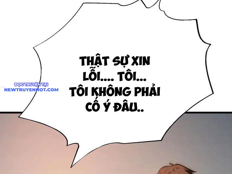 Ta Là Boss Mạnh chapter 47 - Trang 140