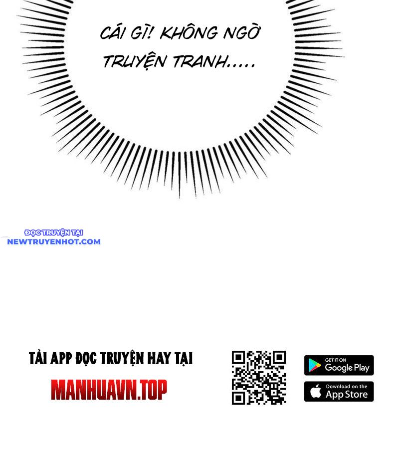 Ta Là Boss Mạnh chapter 48 - Trang 88