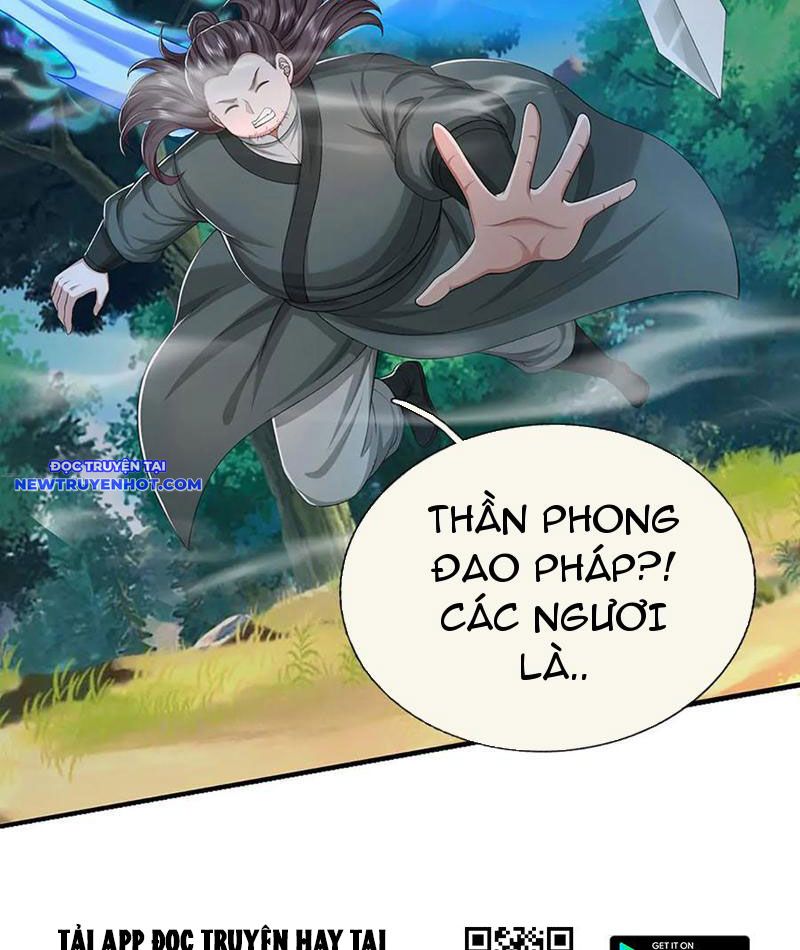 Võ đạo đại đế chapter 70 - Trang 104