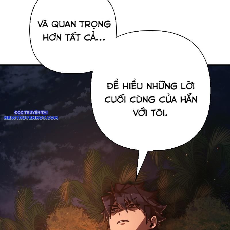 Sự Trở Lại Của Anh Hùng Diệt Thế chapter 117 - Trang 146