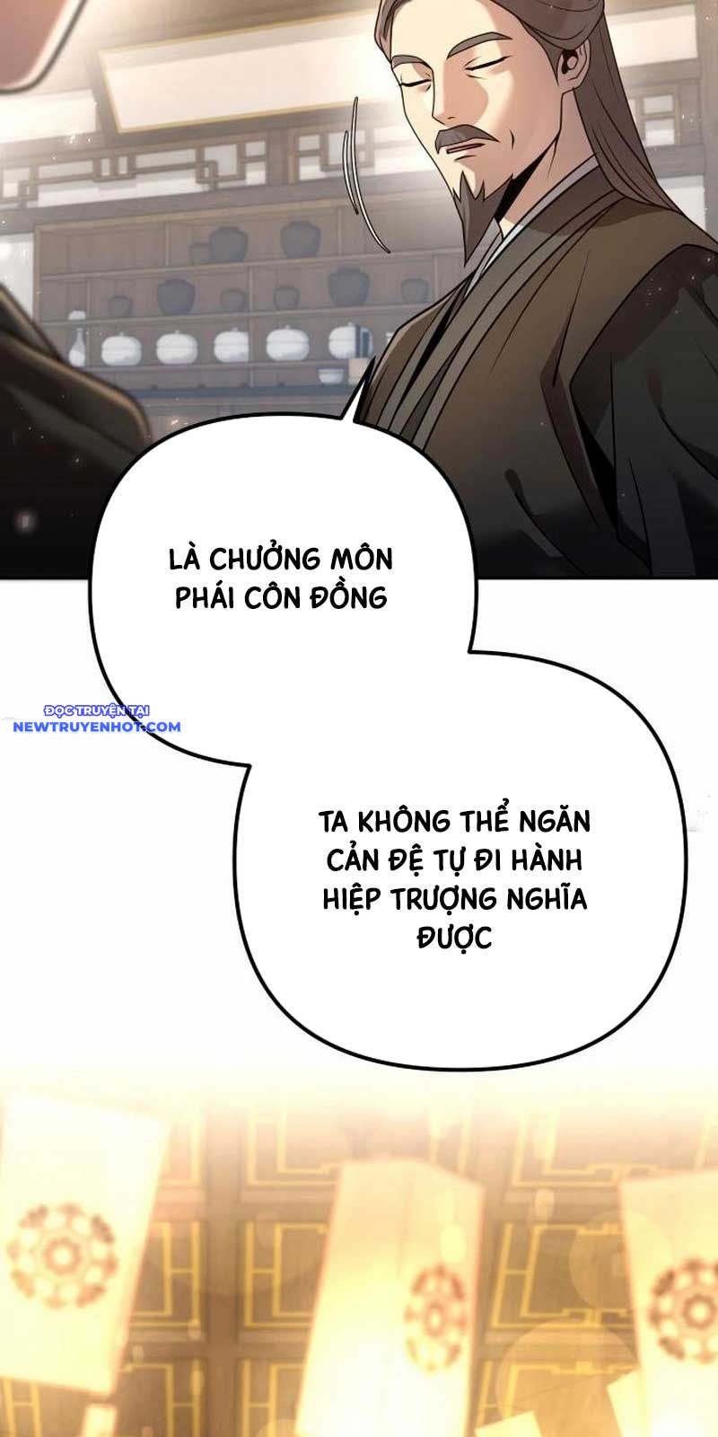 Hoạn Quan Hồi Quy: Tróc Phong Truy Nguyệt chapter 17 - Trang 54