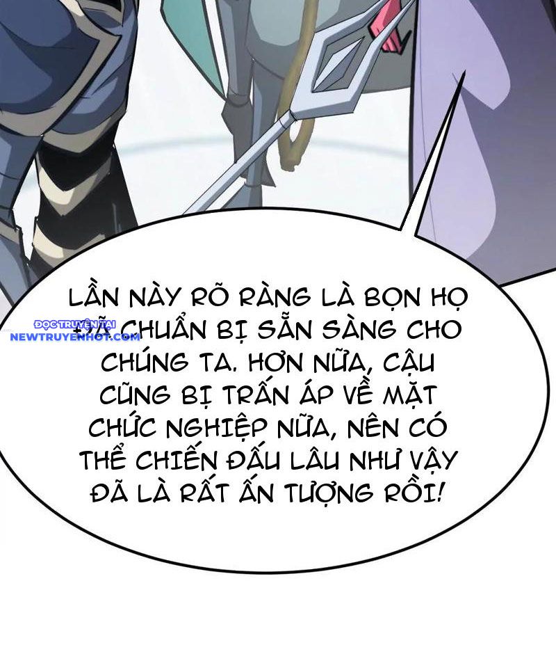 Võng Du Thiên Hạ Vô Song chapter 71 - Trang 28