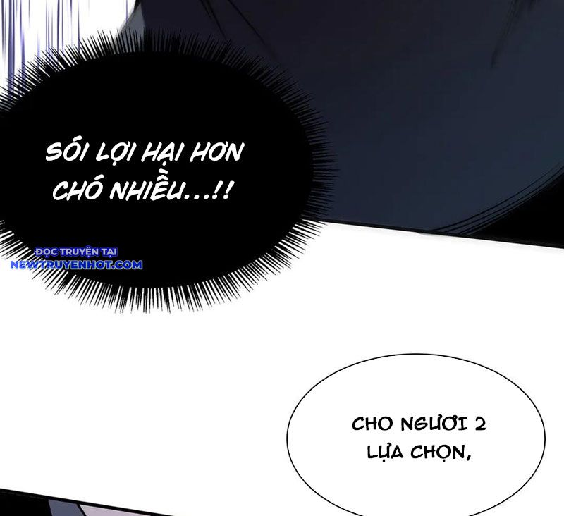 Vô Hạn Thôi Diễn chapter 26 - Trang 101