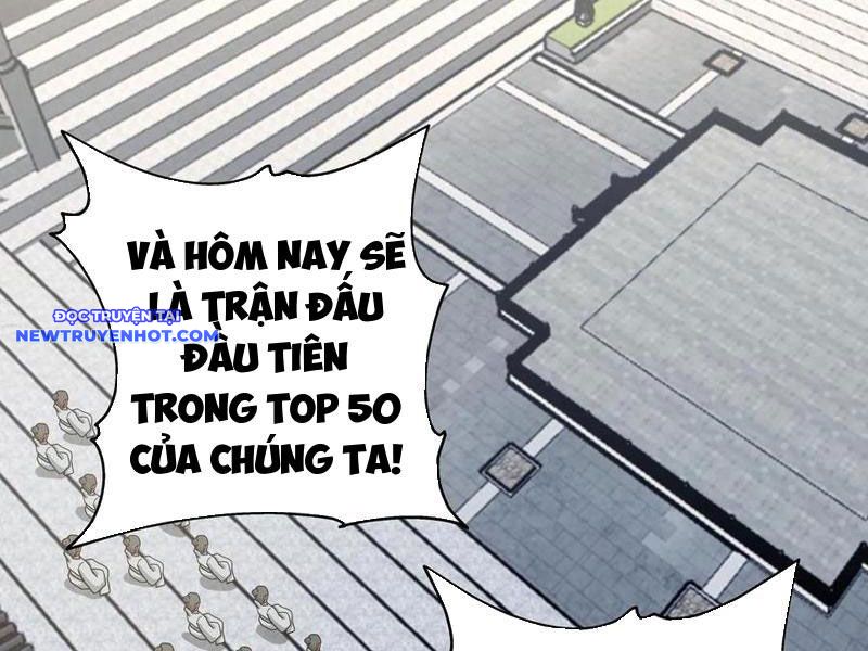 Hỗn Độn Thiên Đế Quyết chapter 124 - Trang 3