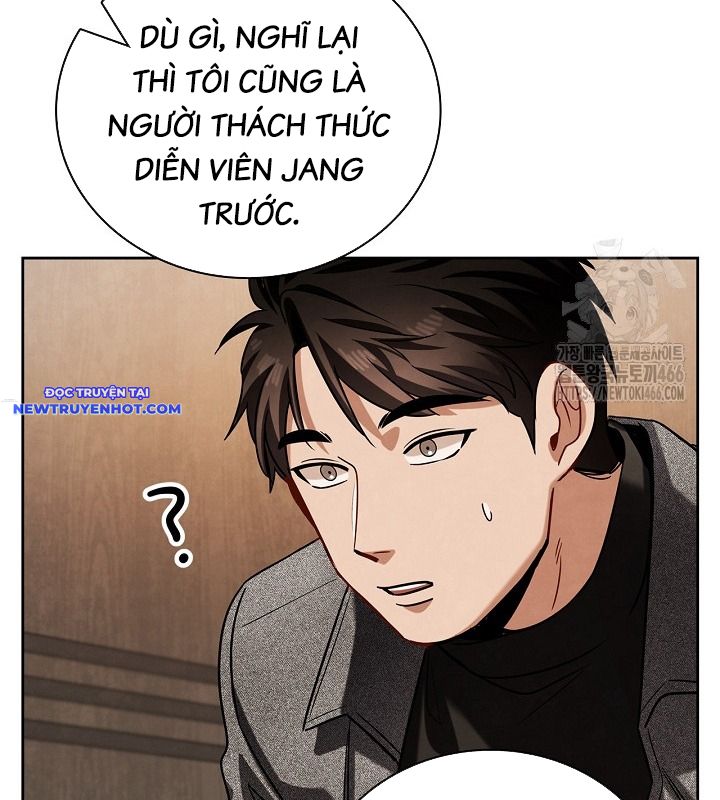 Sống Như Một Diễn Viên chapter 112 - Trang 94