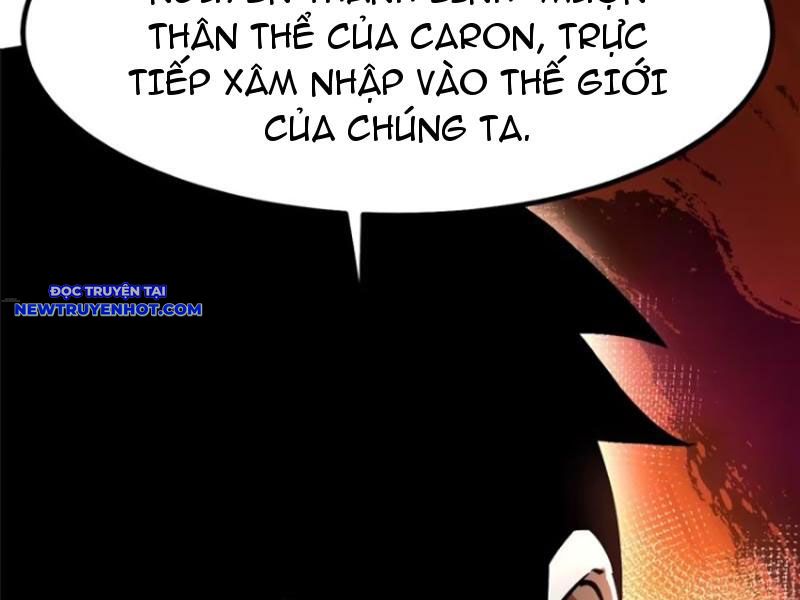 Ta Thật Không Muốn Học Cấm Chú chapter 90 - Trang 17