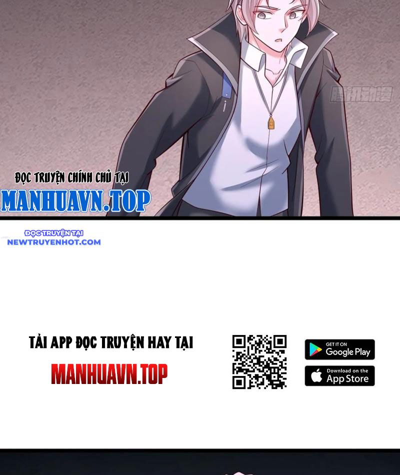 Ta Thần Ma Song Tu Chế Bá Thiên Hạ chapter 82 - Trang 27