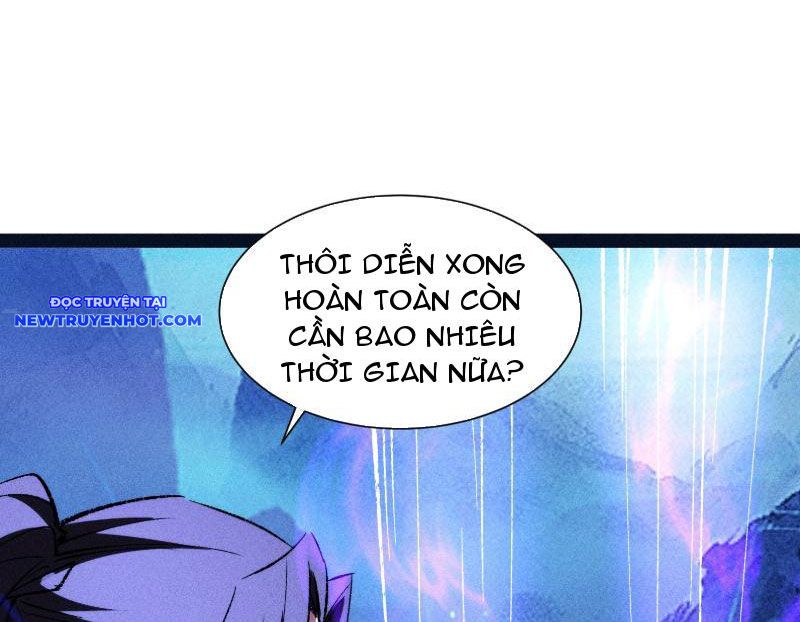 Tróc Đao Nhân chapter 57 - Trang 41