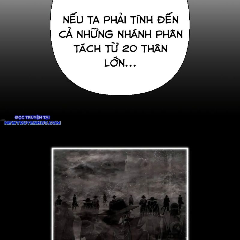 Sự Trở Lại Của Anh Hùng Diệt Thế chapter 125 - Trang 25