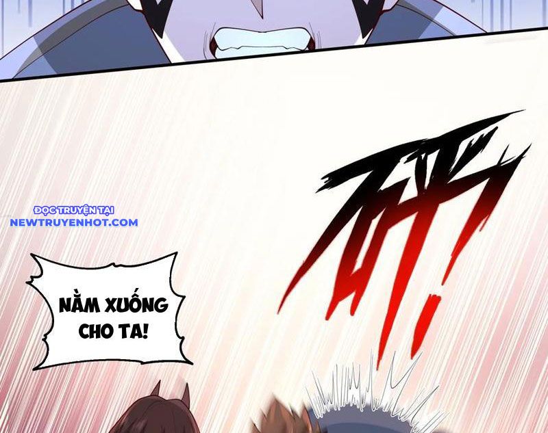 Vô Địch Thật Tịch Mịch chapter 35 - Trang 34