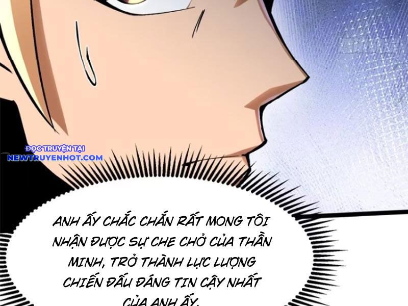 Ta Thật Không Muốn Học Cấm Chú chapter 90 - Trang 92